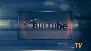 BluTube - Crime Prevention Tips