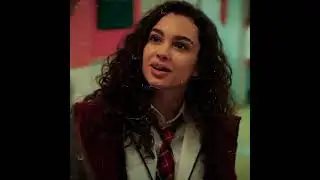 Любимые АсДор. Сериал Мои братья и сестры