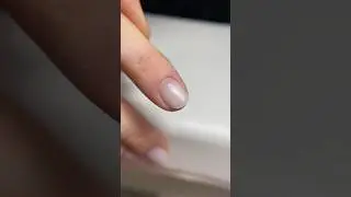 А ты перешла на темную сторону?😈