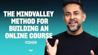 How to Build an Online Course (Quiz Included)