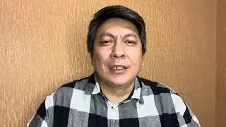 Экстренный выпуск!!! МВД как бандиты ворвались с обысками в дома наших сотрудников!!!!