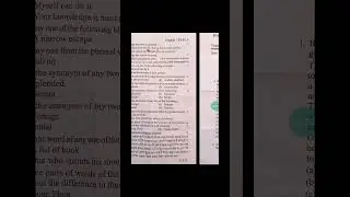 class 11 english half yearly paper 2023@MadhviAcademy2.0