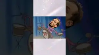 Dear #christmas ... Medvedev Rublev Swiatek Tsitsipas