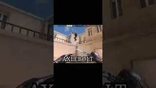 Axlebolt помогают!) #standoff2 #cubersport #розыгрыш #ban #рек #aboven #l1berty #недушитеютуберов