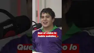 #cheogallego