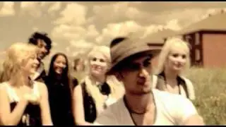 Emmanuel Moire - Là Où Je Pars