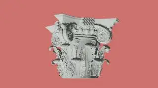 houdini model