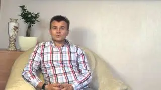 Закон сохранения энергии
