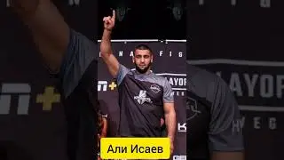 Эпизод2 Дагестанские львы🦁 #арадеш #Дарго #дарганти #даргинец #даргинцы #даргинский #аварцы #shorts