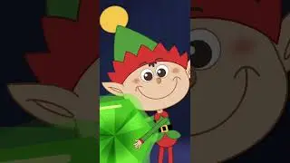 А вы бы согласились поучаствовать в такой игре? 