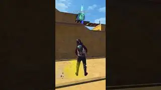 Normal day in Pubg 🤧🥲