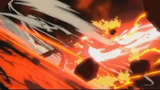 How to Beat Up TOVG guys in Guilty Gear Xrd