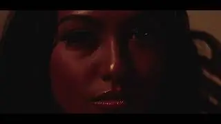 JRDN - Call My Name (Official Video)