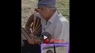 Çarşambayı sel aldı, Tosyalı Dayılar