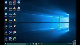 how to remove code from nokia 108 and other nokia mobile || BYPASS IT||