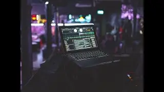 Mr.Cheez & Diamond & Kamilos & Fanatyk - Give It Up RIP