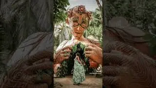 Tulum photographer in Mexico 