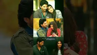 LOVELY SONG ❤️|🥰4K STATUS FULL SCREEN ✨WHATSAPP #shortyoutube #lovestatus#love#shorts