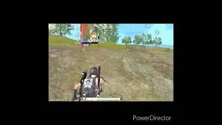 Tera Naam '' 🥀 '' Dhoka rakha dhu '' 🙃 '' || #short #pubg #pubglite #shortsvideo #funny #bgmi