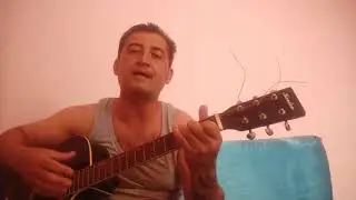 Арти.89/// Жаным Арманым
