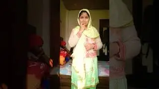kyu karna chalte ho mujhe sadi #viral #comedy #shorts
