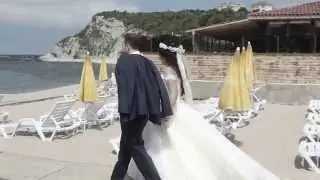 En İyi Düğün Fotoğrafçısı 0212 555 28 56 |Düğün Fotoğrafçısı| Dış Mekan Düğün Fotoğrafçısı