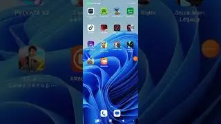 Проблема со входом в игру