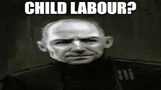 meme i made  i dont know
