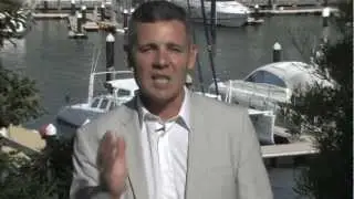 SMSF TV - Negative Gearing in a SMSF