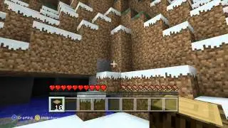 How To Make a Bigger House in Minecraft