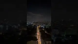 Турция.Стамбул.Turkey.İstanbul
