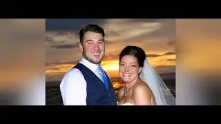 Weston-super-Mare Grand Pier Wedding in photos