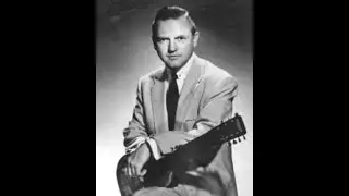 Jerry Byrd & The String Dusters - Steelin' The Blues 1949
