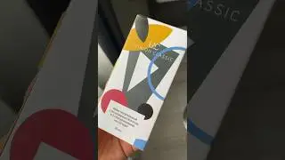 Отличный крем за 500₽ с вб 💖 