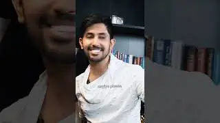 Don't sell Products ❌ Sell Dreams 🗿✅ | Kuldeep Singhaniaa 