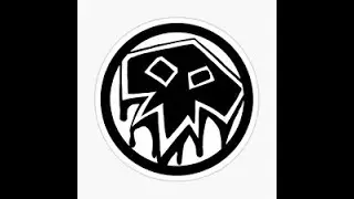 ENCHANCEMENT SHAMAN SOLO SHUFFLE 2100MMR! THE WAR WITHIN