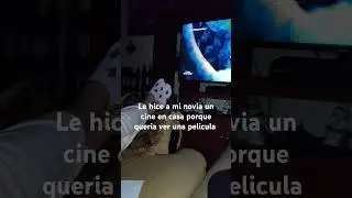 Mándaselo a tu novi@ para que te haga una pijamada real #lcriitical #pijamada #pijamadareal #novios