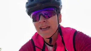 Descobrindo o caminho da porteira preta