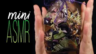 Very slow sounds | mini ASMR