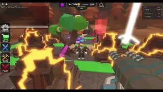 defender's depot best line making strategy