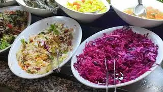 VID 20190730 195606