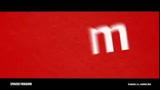 Ekonom: Mezi řádky (VCCP Prague)