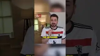 I ordered all 3 Manchester United shirts from 