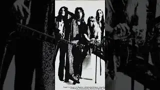 Did Alice Cooper expose himself on this album cover?  #vinyl #albumart #albumcovers