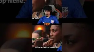 J’allais déjà serrer avec ce choix d’Aya sur Jyeuhair 🤣🤣