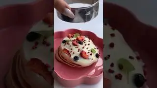 Самая красивая керамика в моей коллекции 😍