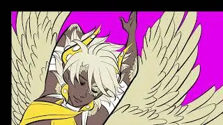 Renpy RPG: Eve's Skill Trigger + thoughts about internet popularity
