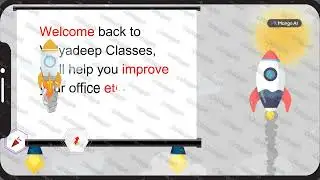 Office etiquette