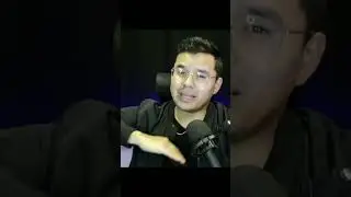 Para Animar | No cantar 