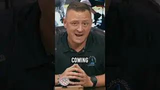 Our Only Hope for Survival, a Man and His Dutch Shepherd